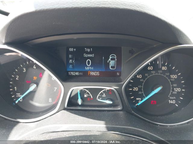2018 FORD ESCAPE 1FMCU9HD0JUB31075 Photo 6