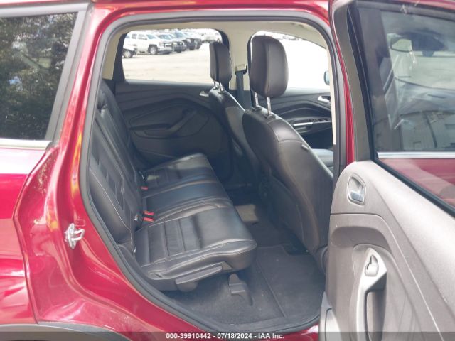 2018 FORD ESCAPE 1FMCU9HD0JUB31075 Photo 7