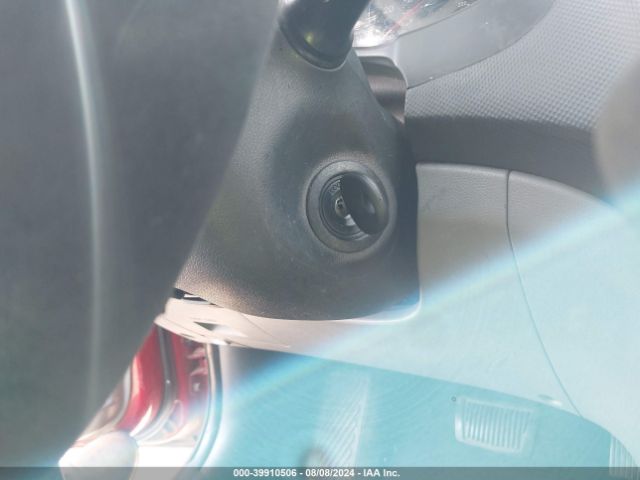 KMHCT4AE1EU706010 Hyundai ACCENT GLS