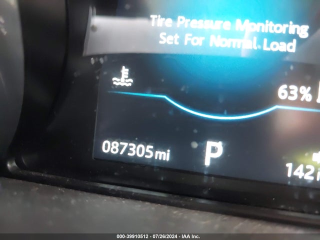 SADCJ2BV6HA493322 Jaguar F-pace 35t Premium