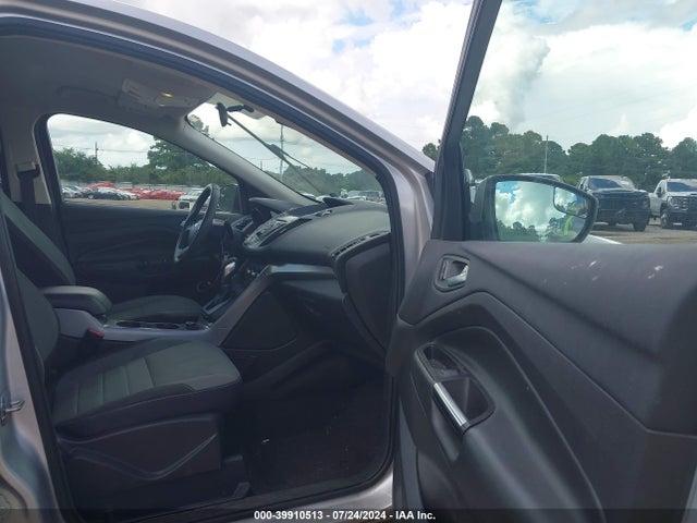 Ford ESCAPE SE 2016 1FMCU0GX6GUB52657 Image 5