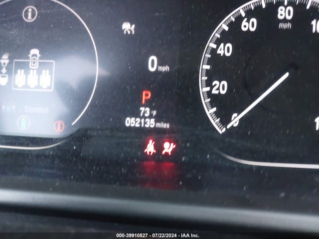 Honda ACCORD LX 2021 1HGCV1F11MA045972 Image 15