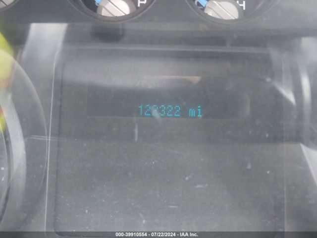 1FT7W2B68FEA75471 Ford F-250 Xl