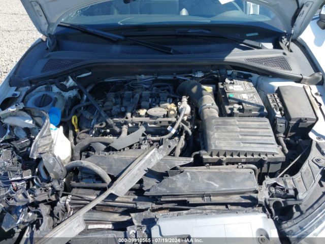 WAUBFGFF0F1093095 Audi S3 2.0t Premium Plus