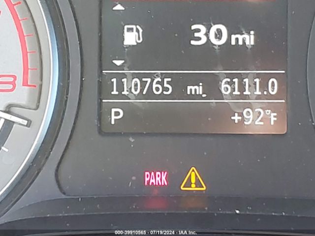 WAUBFGFF0F1093095 Audi S3 2.0t Premium Plus