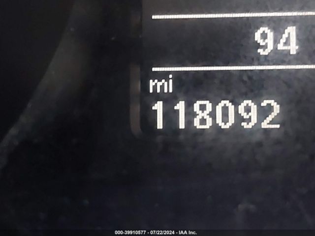 3VWDB7AJ6HM348306 Volkswagen Jetta 1.4t Se