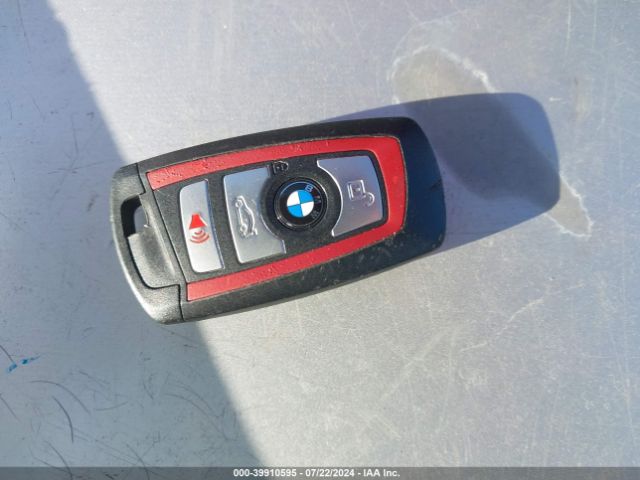 WBA2K9C52HV646781 BMW 230I