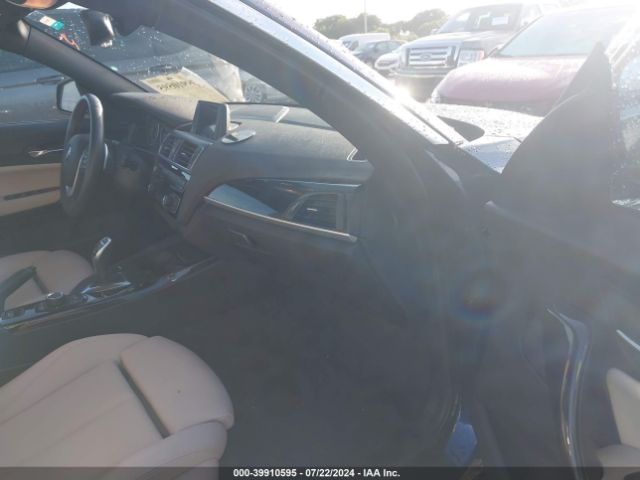 WBA2K9C52HV646781 BMW 230I