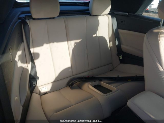 WBA2K9C52HV646781 BMW 230I