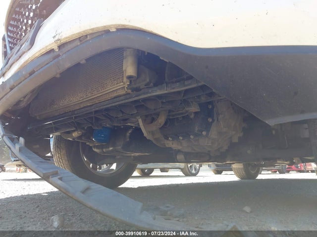 KIA Sportage Lx 2017 KNDPMCAC6H7242369 Image 12