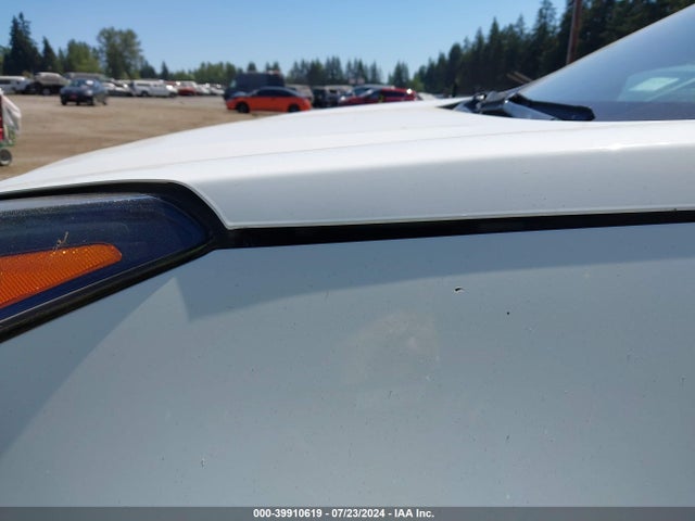 KIA Sportage Lx 2017 KNDPMCAC6H7242369 Image 15