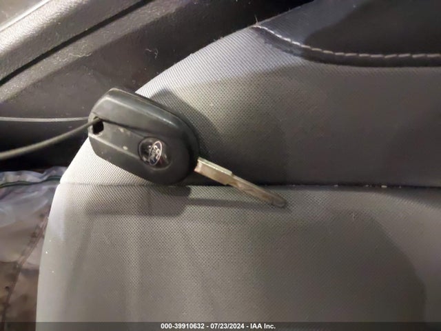 Ford ESCAPE S 2019 1FMCU0F75KUB02844 Image 11