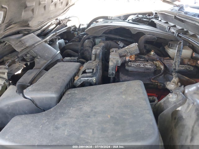 JM1BM1U74E1163634 Mazda Mazda3 I Sport