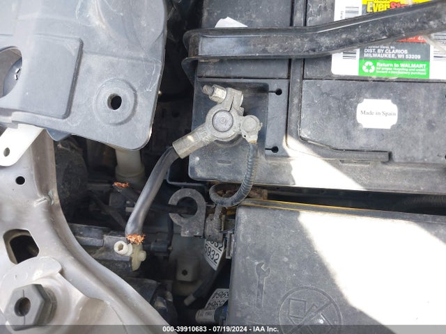 KL4CJBSB2EB592950 Buick Encore Convenience