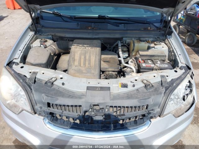 3GNAL3EK6ES653866 Chevrolet Captiva Sport Lt
