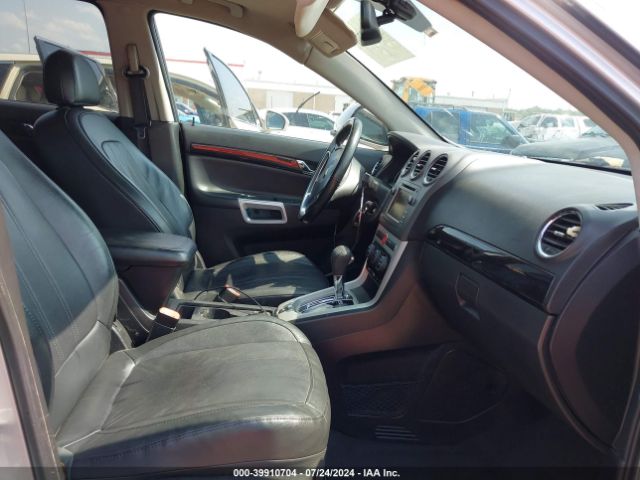 3GNAL3EK6ES653866 Chevrolet Captiva Sport Lt
