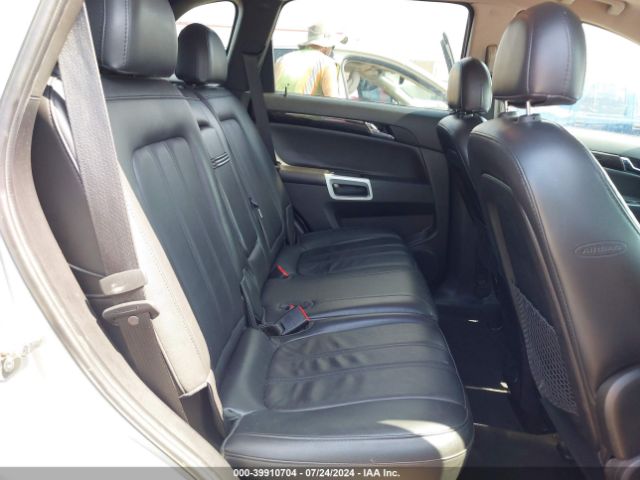 3GNAL3EK6ES653866 Chevrolet Captiva Sport Lt