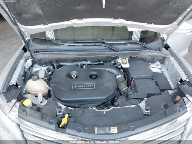 5LMCJ1D98HUL19071 Lincoln Mkc Premiere