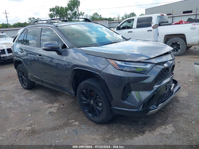 2022 4T3T6RFV3NU086247 главное изображение