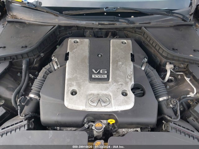 39910820 :رقم المزاد ، JN1BV7AP3EM682101 vin ، 2014 Infiniti Q50 Premium مزاد بيع