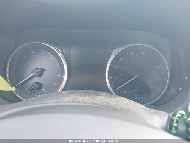 39910820 :رقم المزاد ، JN1BV7AP3EM682101 vin ، 2014 Infiniti Q50 Premium مزاد بيع