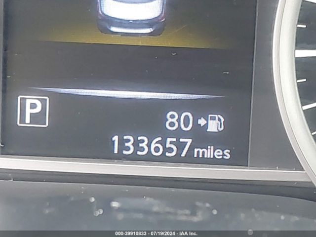 3N1AB7APXGY338205 Nissan SENTRA SV