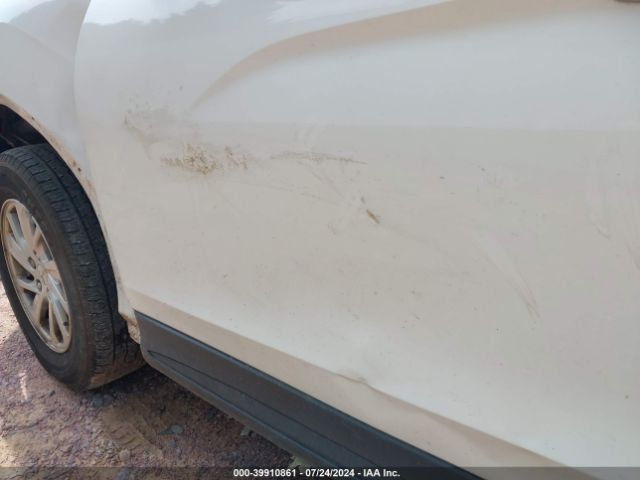 JA4AT3AA0JZ067757 Mitsubishi Eclipse Cross Es