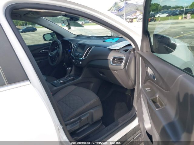 3GNAXKEV1MS111159 Chevrolet Equinox Fwd Lt