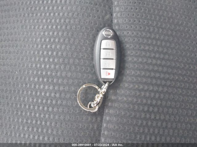 1N4AL3AP9FN313705 Nissan Altima 2.5/2.5 S/2.5 Sl/2.5 Sv
