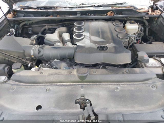 JTEBU5JR1J5486826 Toyota 4runner