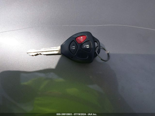 JTEBU5JR1J5486826 Toyota 4runner