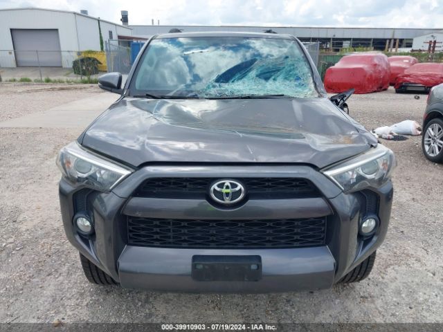 JTEBU5JR1J5486826 Toyota 4runner