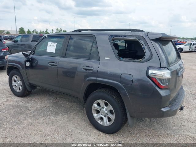 JTEBU5JR1J5486826 Toyota 4runner