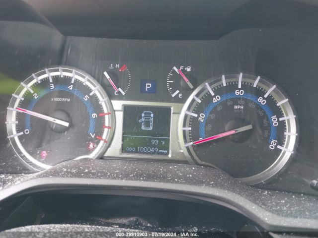 JTEBU5JR1J5486826 Toyota 4runner