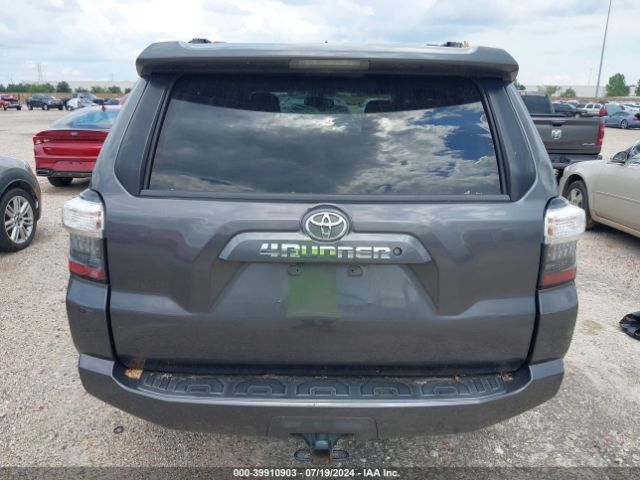 JTEBU5JR1J5486826 Toyota 4runner