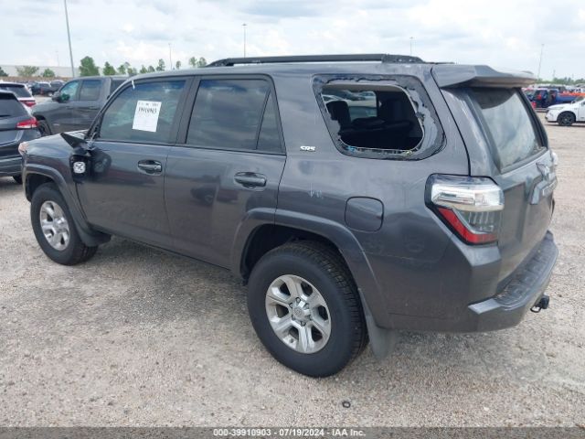 JTEBU5JR1J5486826 Toyota 4runner