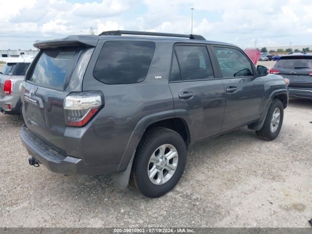 JTEBU5JR1J5486826 Toyota 4runner