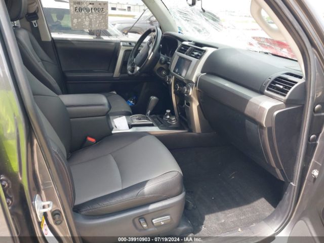 JTEBU5JR1J5486826 Toyota 4runner
