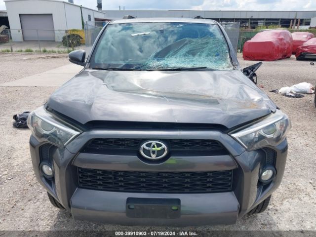 JTEBU5JR1J5486826 Toyota 4runner