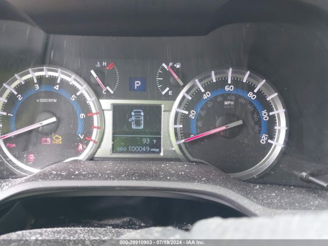 JTEBU5JR1J5486826 Toyota 4runner