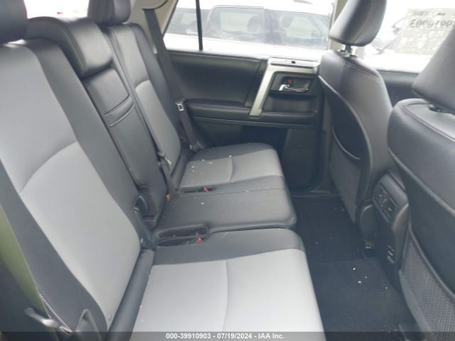 JTEBU5JR1J5486826 Toyota 4runner