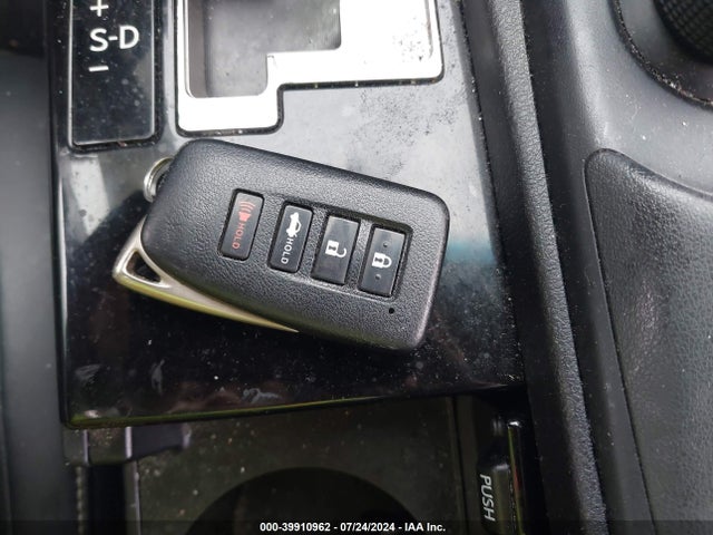 Lexus ES 350 2015 JTHBK1GG6F2163856 Image 11