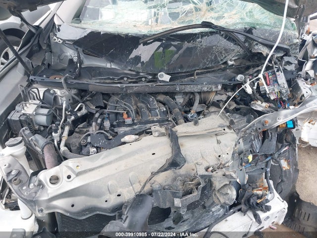 Lexus RX 350 2021 2T2HZMDA3MC269877 Image 10