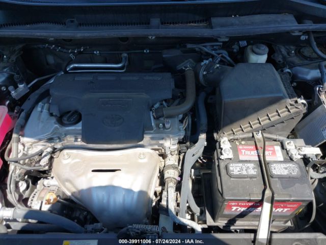 2T3YFREV1HW396523 Toyota Rav4 Limited