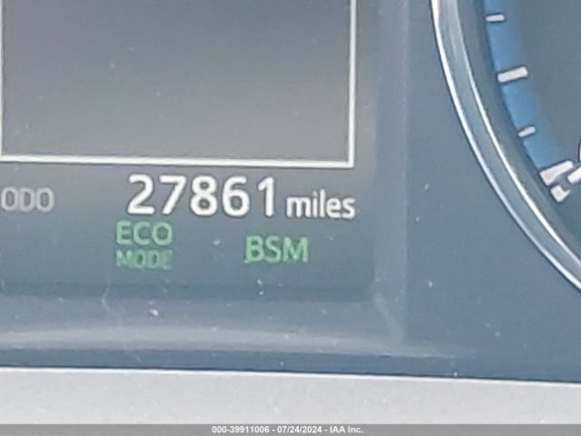 2T3YFREV1HW396523 Toyota Rav4 Limited