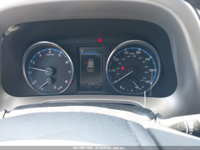 2T3YFREV1HW396523 Toyota Rav4 Limited
