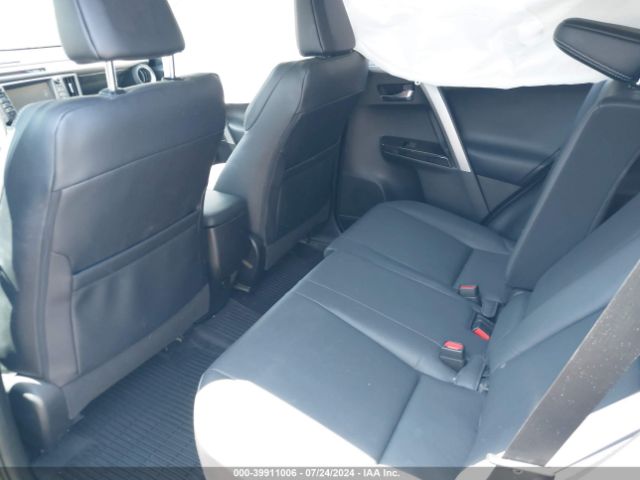 2T3YFREV1HW396523 Toyota Rav4 Limited
