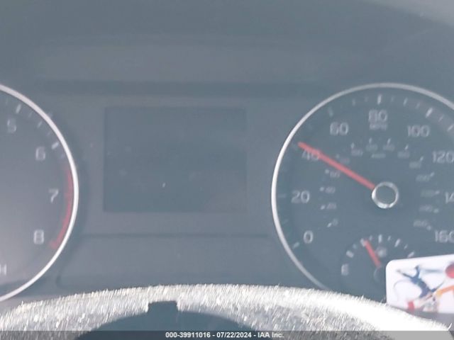 3KPF24AD7LE185513 KIA FORTE FE