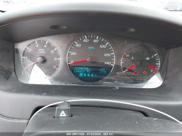 2G1WB5E31E1128028 Chevrolet Impala Limited Lt