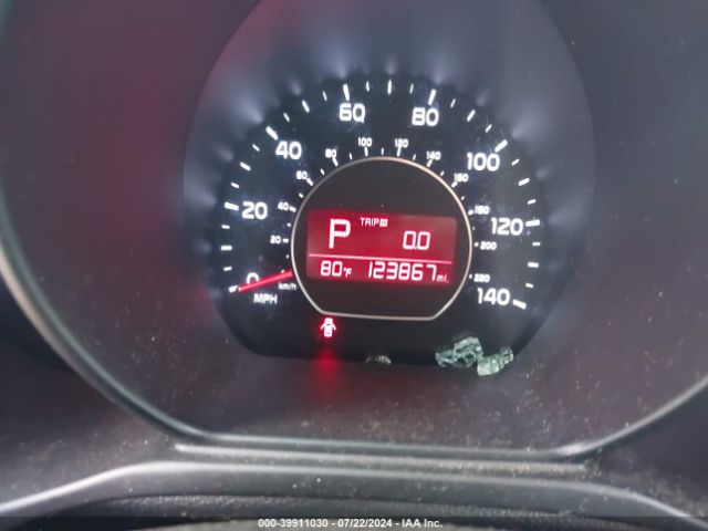 KNDJN2A26G7403211 KIA Soul